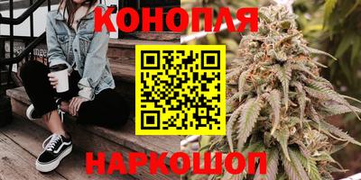 сатива Северобайкальск