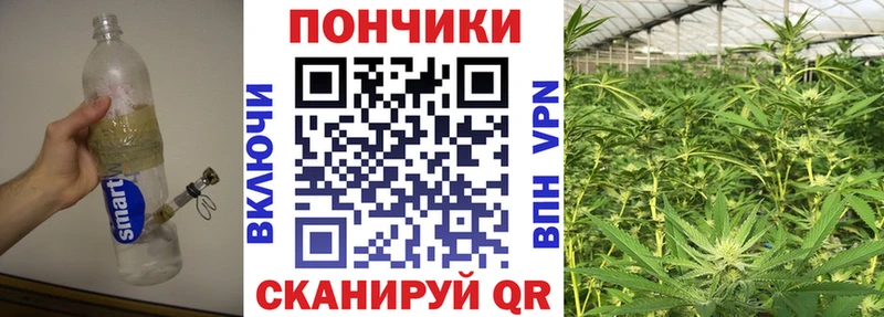 мориарти наркотические препараты где купить Смоленск Конопля AK-47 ОМГ ОМГ сайт